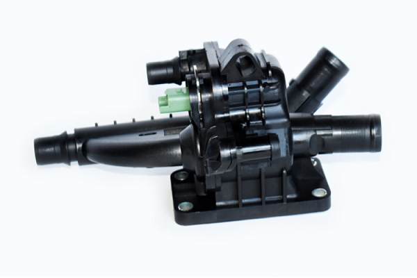 ASAM 73493 termostat,lichid...