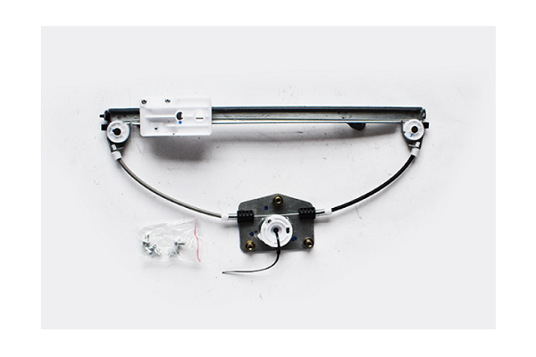 ASAM 73500 Mecanism...