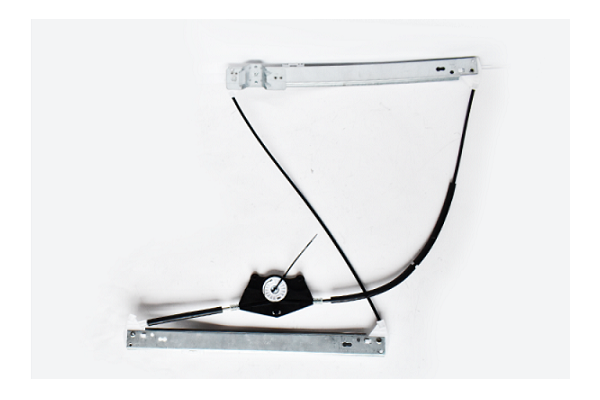 ASAM 73503 Mecanism...