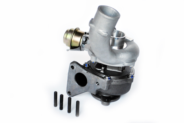 ASAM 73517 Compresor,sistem...