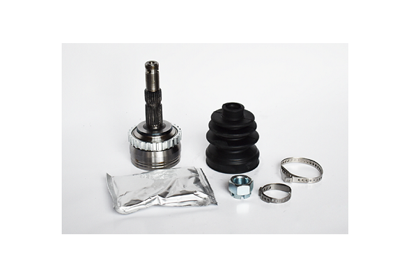 ASAM 73521 Set articulatie,...