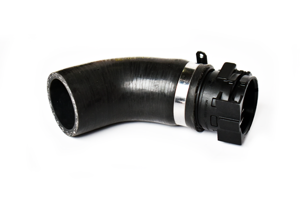 ASAM 73528 Furtun ear...