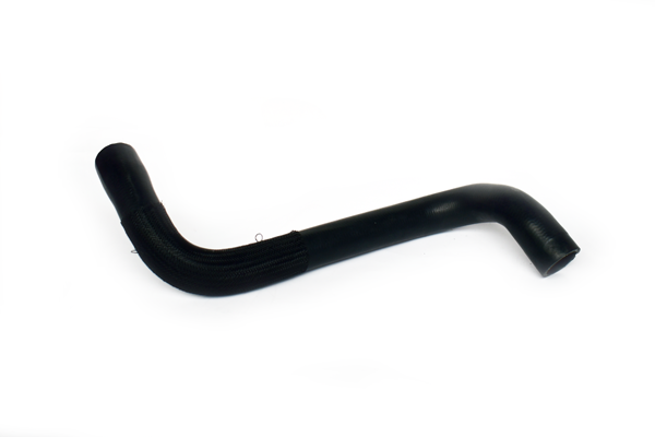 ASAM 73532 Furtun radiator