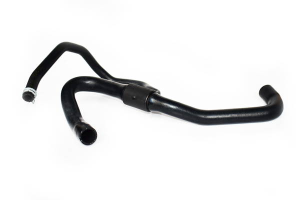 ASAM 73533 Furtun radiator