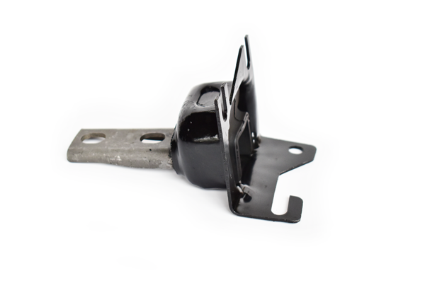 ASAM 73536 Suport motor