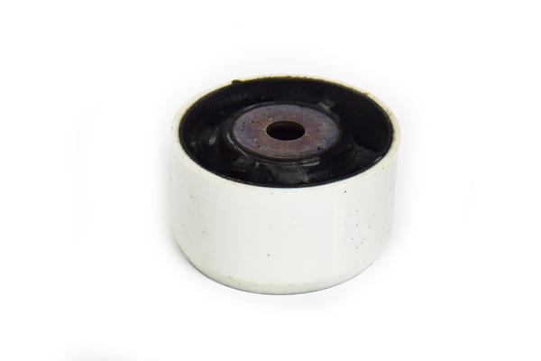 ASAM 73541 suport ax