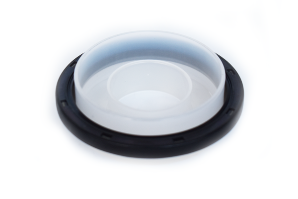 ASAM 73545 Simering arbore...