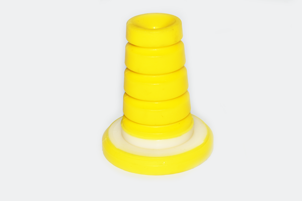 ASAM 73548 Tampon cauciuc,...