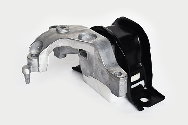 ASAM 73550 Suport motor