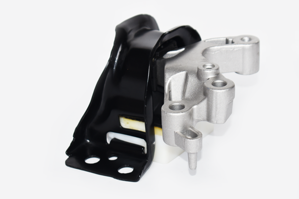 ASAM 73556 Suport motor