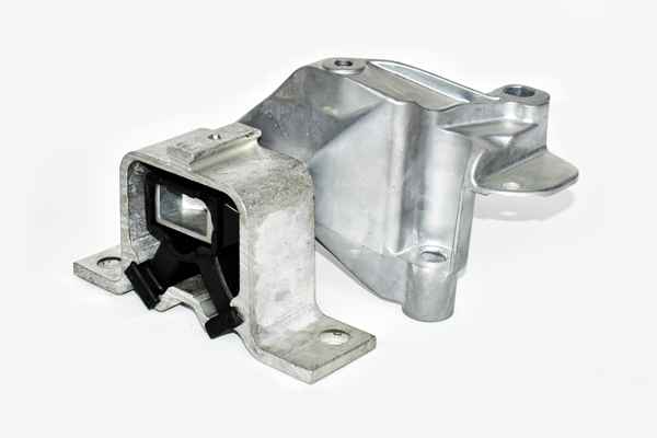 ASAM 73557 Suport motor