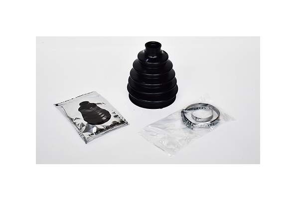 ASAM 73558 Ansamblu burduf...