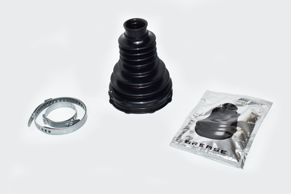 ASAM 73559 Ansamblu burduf...