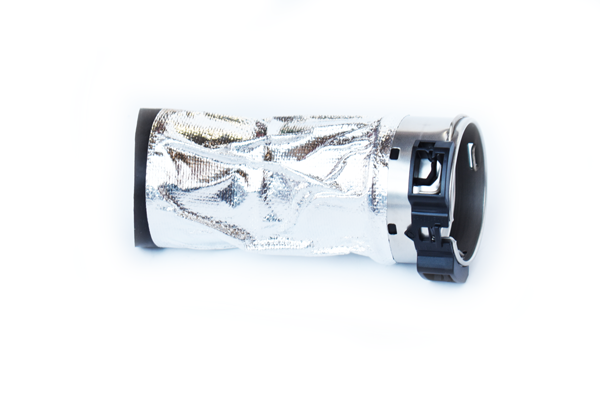 ASAM 73570 Furtun ear...