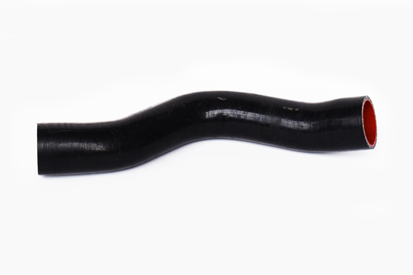 ASAM 73562 Furtun ear...