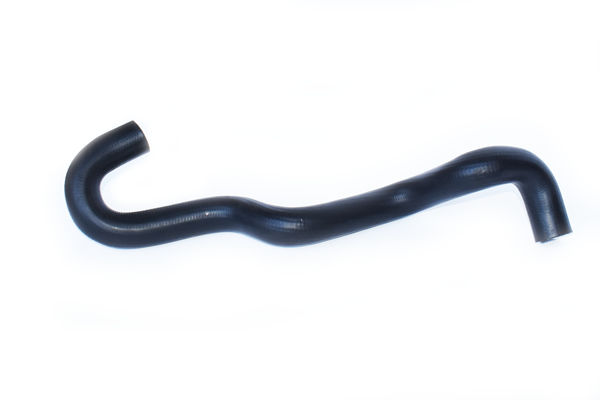ASAM 73565 Furtun radiator