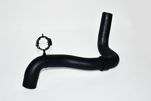 ASAM 73566 Furtun radiator