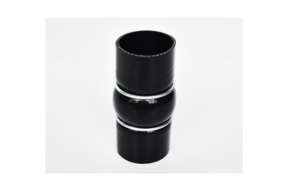 ASAM 73572 Furtun ear...
