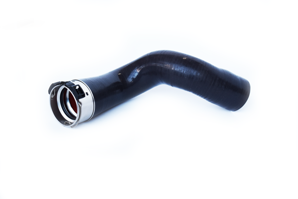 ASAM 73573 Furtun ear...