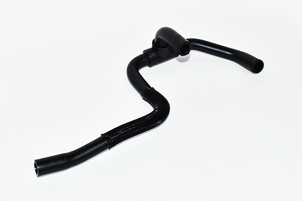 ASAM 73577 furtun,aerisire...