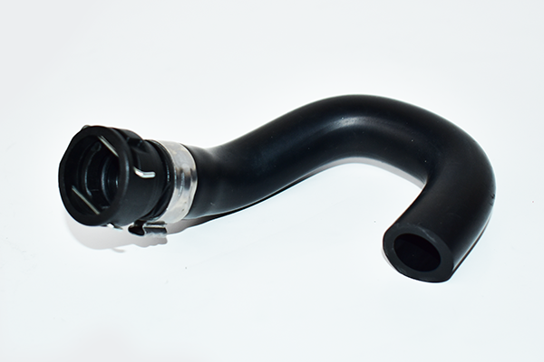 ASAM 73578 Furtun, aerisire...