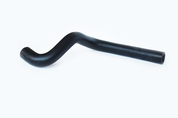 ASAM 73579 Furtun radiator