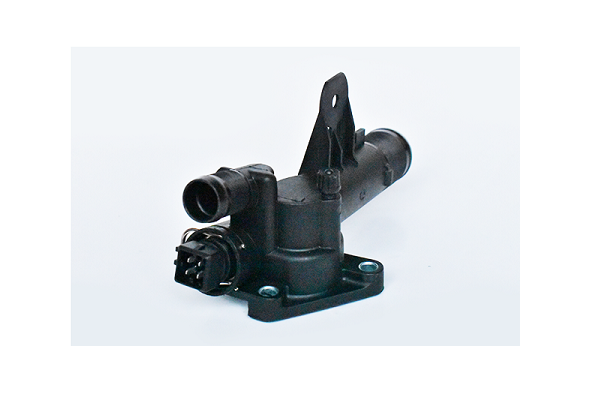 ASAM 73589 termostat,lichid...