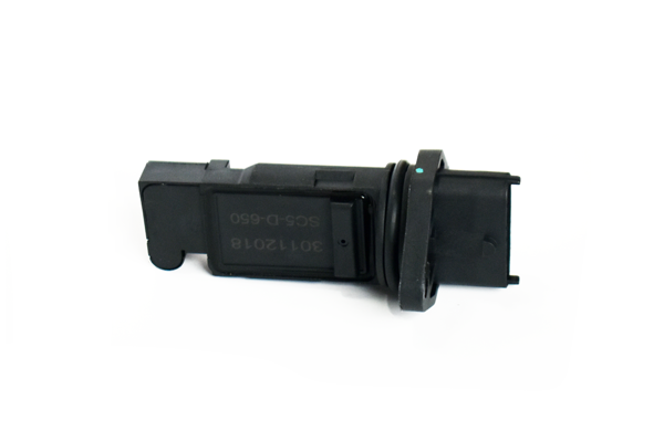 ASAM 73591 senzor debit aer