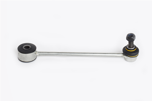 ASAM 73595 Brat/bieleta...