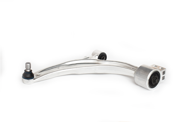 ASAM 73601 Brat, suspensie...