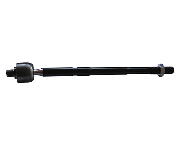 ASAM 73607 Articulatie...