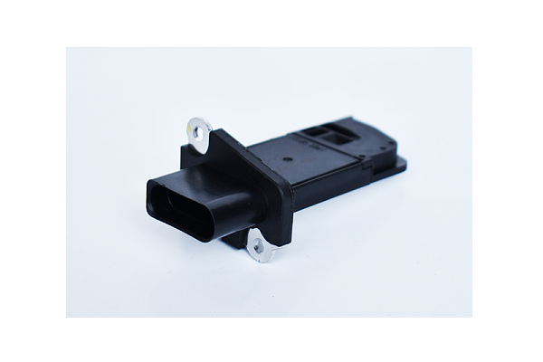 ASAM 73610 senzor debit aer