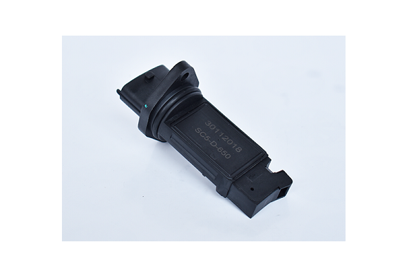 ASAM 73617 senzor debit aer