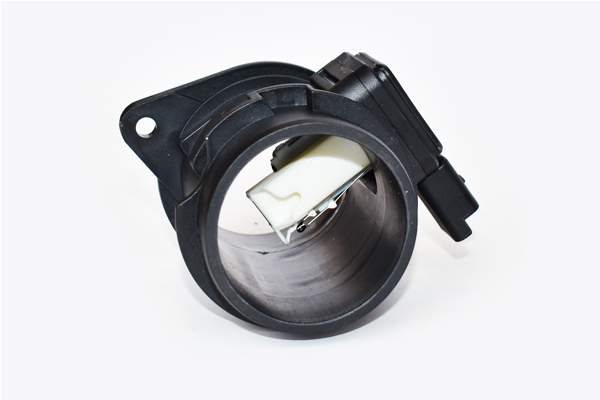 ASAM 73620 senzor debit aer