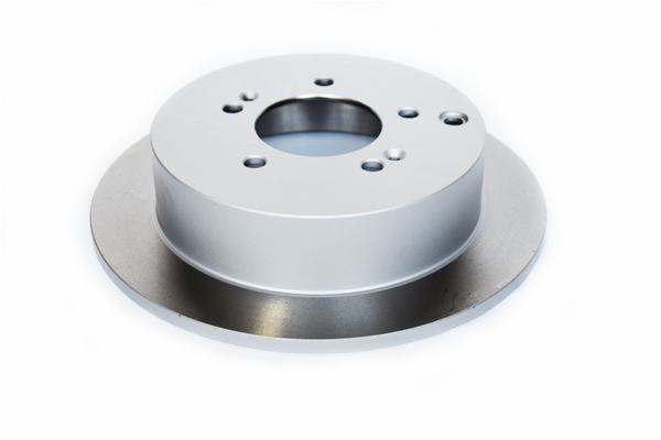ASAM 73621 Disc frana