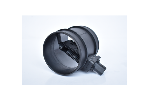 ASAM 73623 senzor debit aer