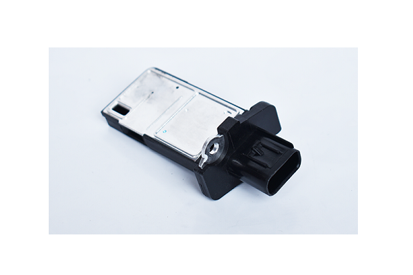 ASAM 73624 senzor debit aer