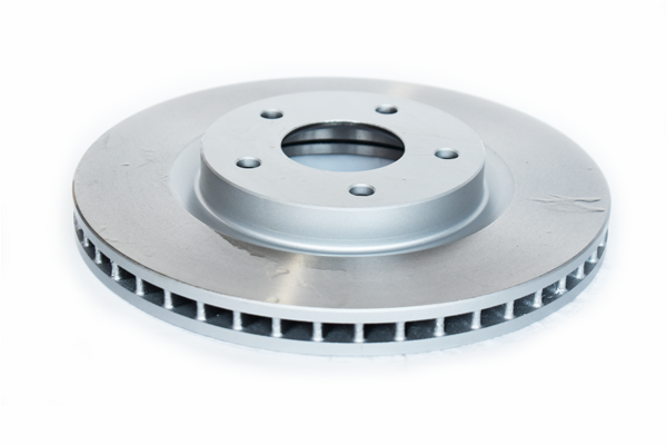 ASAM 73626 Disc frana