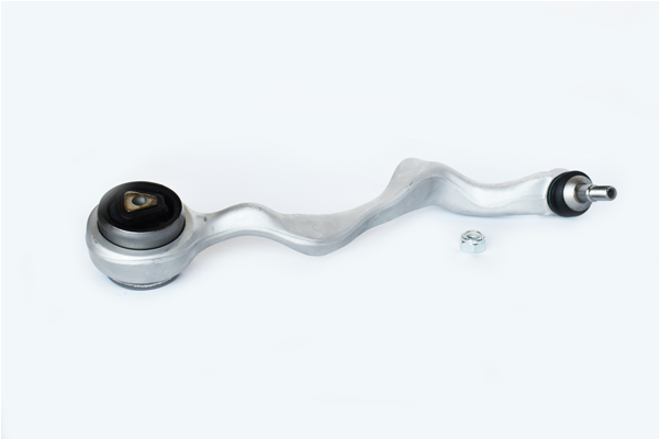 ASAM 73630 Brat, suspensie...