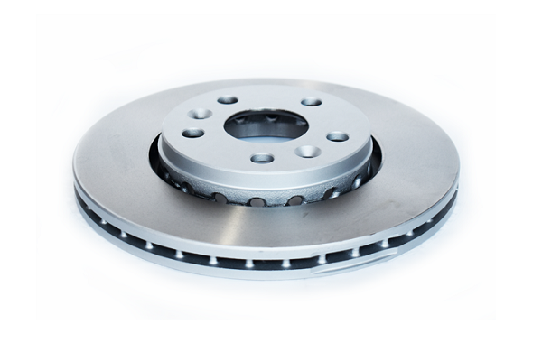 ASAM 73632 Disc frana