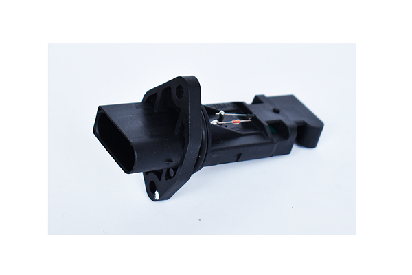ASAM 73634 senzor debit aer