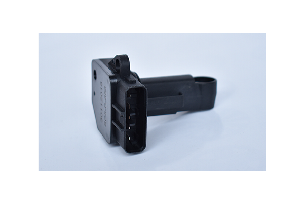 ASAM 73638 senzor debit aer