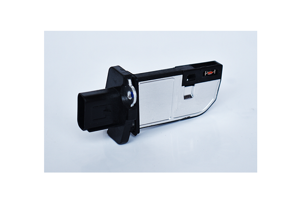 ASAM 73645 senzor debit aer