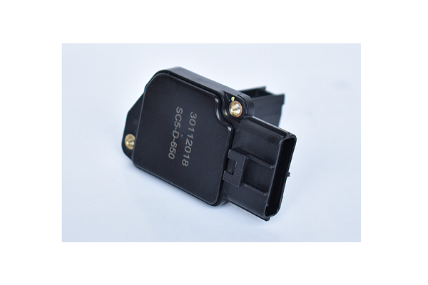 ASAM 73647 senzor debit aer