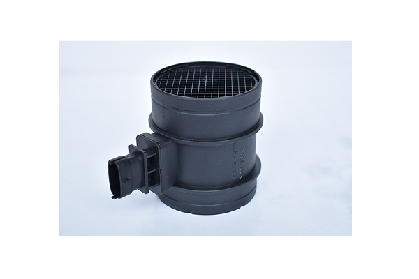 ASAM 73653 senzor debit aer