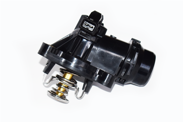 ASAM 73659 termostat lichid...