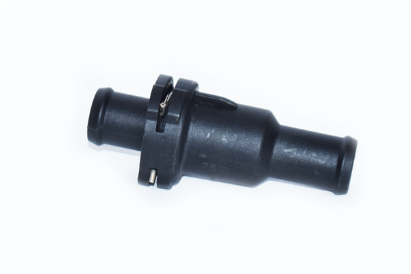 ASAM 73660 termostat lichid...