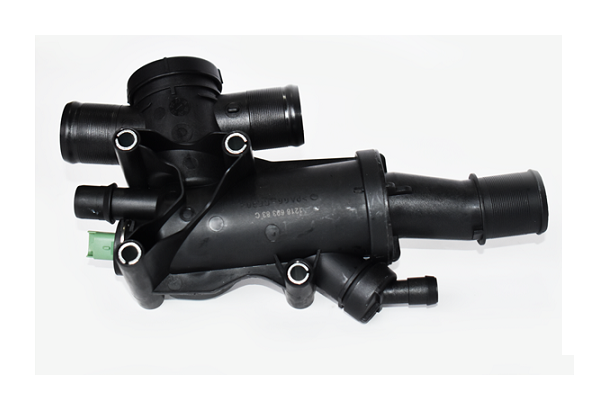 ASAM 73663 termostat lichid...