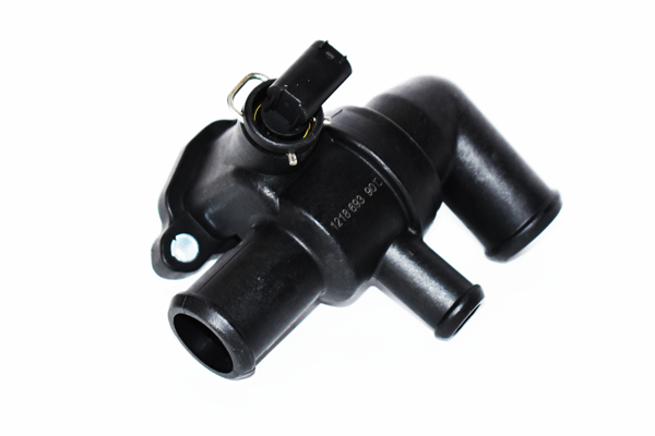 ASAM 73664 termostat lichid...