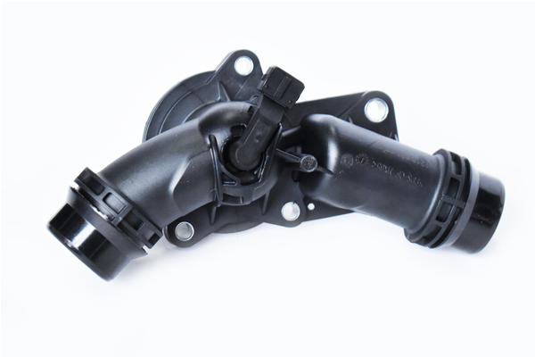 ASAM 73665 termostat,lichid...